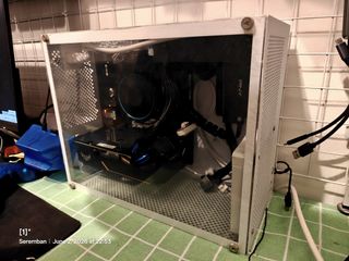 (Category: ) located in . Submitted by hackhai91 (Listing ID 1441541008, Image 1). Description: .