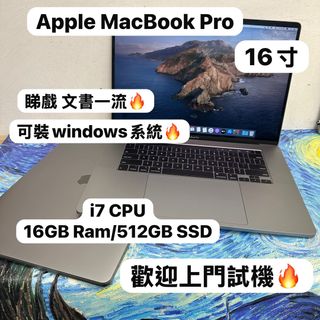 （分類：）位於 。 由 notebook_master 提交（商品編號 1441490305，圖片 1）。簡介： 。