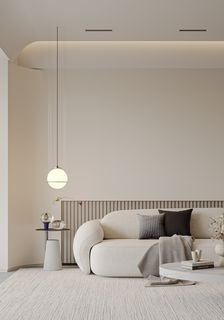（分類：）位於 。 由 glasswallpartitionprojects 提交（商品編號 1441556969，圖片 1）。簡介： 。