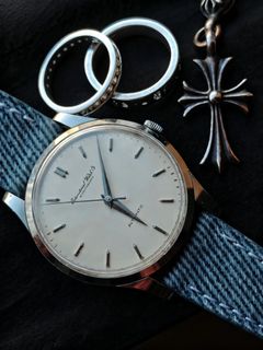 （分類：）位於 。 由 vintage_timehk 提交（商品編號 1439096262，圖片 1）。簡介： 。