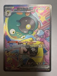 (Category: ) located in . Submitted by ebuntoh (Listing ID 1441545284, Image 1). Description: .