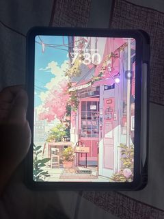 (Category: ) located in . Submitted by jobebe_ (Listing ID 1441502579, Image 1). Description: .