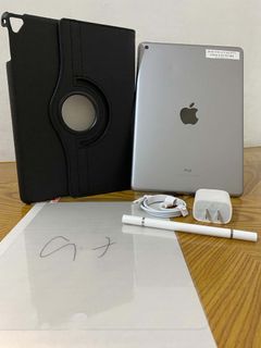 (Category: ) located in . Submitted by ipad_supplier (Listing ID 1441534904, Image 1). Description: .