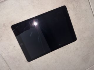 (Category: ) located in . Submitted by reseller123456 (Listing ID 1441565407, Image 1). Description: .