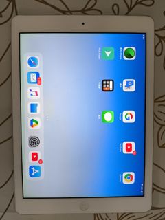 (Category: ) located in . Submitted by vastturtle_259030 (Listing ID 1441579925, Image 1). Description: .
