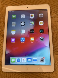 (Category: ) located in . Submitted by tanyushkat (Listing ID 1441521398, Image 1). Description: .