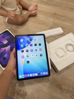 (Category: ) located in . Submitted by muhammad06_ (Listing ID 1441408815, Image 1). Description: .