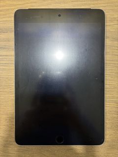 (Category: ) located in . Submitted by 5amgang (Listing ID 1441510795, Image 1). Description: .