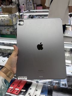 (Category: ) located in . Submitted by javedsgadgetshop (Listing ID 1441438538, Image 1). Description: .