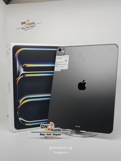 (Category: ) located in . Submitted by gwmobile.sg (Listing ID 1441433916, Image 1). Description: .
