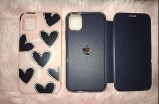 (Category: ) located in . Submitted by lovelybones729 (Listing ID 1441533634, Image 1). Description: .