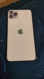 10,000+ 件Iphone 11 pro 64gb出售| 手提電話| Carousell Hong Kong