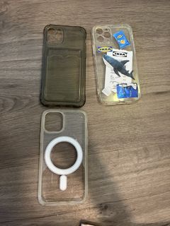 (Category: ) located in . Submitted by random.items.sg (Listing ID 1441479834, Image 1). Description: .