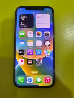 (Category: ) located in . Submitted by 1221gadget (Listing ID 1441554143, Image 1). Description: .