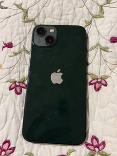 （分類：）位於 。 由 mapsssss 提交（商品編號 1441558770，圖片 1）。簡介： 。