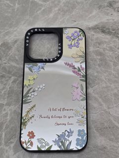 （分類：）位於 。 由 buynothinginstead 提交（商品編號 1441550149，圖片 1）。簡介： 。