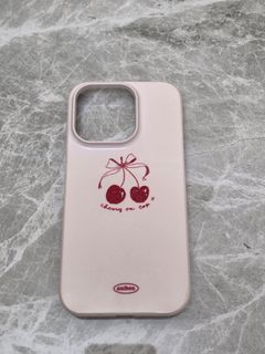 （分類：）位於 。 由 buynothinginstead 提交（商品編號 1441549630，圖片 1）。簡介： 。