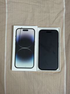 (Category: ) located in . Submitted by goodgadgets_sg (Listing ID 1441442731, Image 1). Description: .