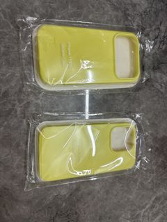 iphone 17 pro 15 pro case479544199968215040