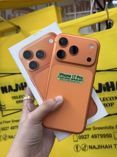 (Category: ) located in . Submitted by najihahtelecomshop2018 (Listing ID 1441553246, Image 1). Description: .