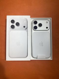 （分類：）位於 。 由 KK_Zone 提交（商品編號 1441513960，圖片 1）。簡介： 。