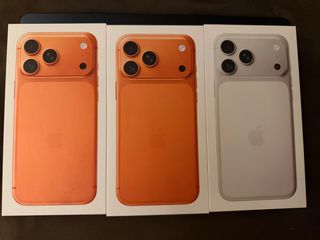 (Category: ) located in . Submitted by jk_mobile.exporter (Listing ID 1441515811, Image 1). Description: .