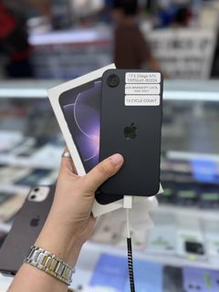 (Category: ) located in . Submitted by najihahtelecomshop2018 (Listing ID 1441555770, Image 1). Description: .
