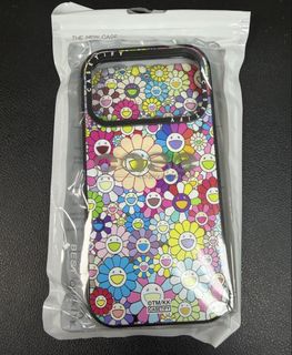 iPhone 17 Pro Phone Case479209473401180160
