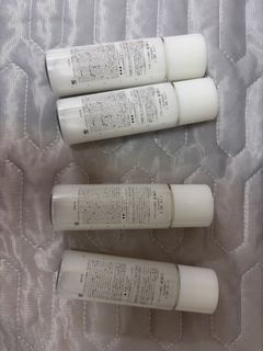（分類：）位於 。 由 groceryyy_ 提交（商品編號 1441522842，圖片 1）。簡介： 。