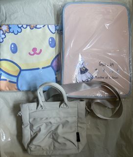 （分類：）位於 。 由 byy3542 提交（商品編號 1441382571，圖片 1）。簡介： 。