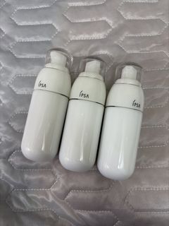 （分類：）位於 。 由 groceryyy_ 提交（商品編號 1441522013，圖片 1）。簡介： 。