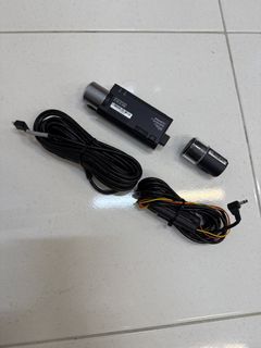 (Category: ) located in . Submitted by 88888888800 (Listing ID 1441551102, Image 1). Description: .