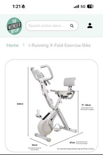 (Category: ) located in . Submitted by wildflower.e63e14 (Listing ID 1441428649, Image 1). Description: .