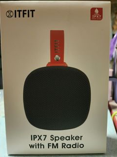 （分類：）位於 。 由 fhu6686 提交（商品編號 1441521157，圖片 1）。簡介： 。