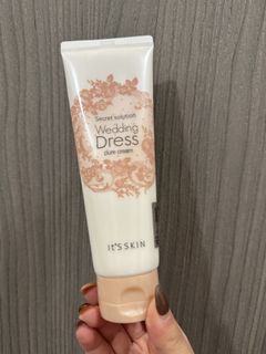 （分類：）位於 。 由 flywithsissis 提交（商品編號 1441438494，圖片 1）。簡介： 。