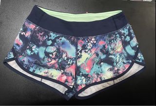(Category: ) located in . Submitted by maefinds.ph (Listing ID 1441385597, Image 1). Description: .