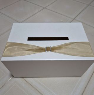 (Category: ) located in . Submitted by penguinhop (Listing ID 1441531284, Image 1). Description: .