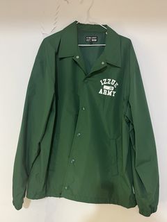 （分類：）位於 。 由 heidilam_ 提交（商品編號 1441508200，圖片 1）。簡介： 。