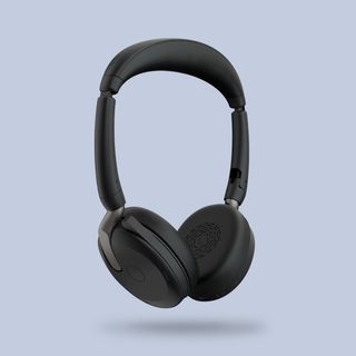 (Category: ) located in . Submitted by clearance_it_shop (Listing ID 1441394250, Image 1). Description: .
