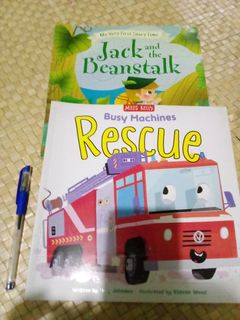 (Category: ) located in . Submitted by booksbycccc (Listing ID 1441491327, Image 1). Description: .