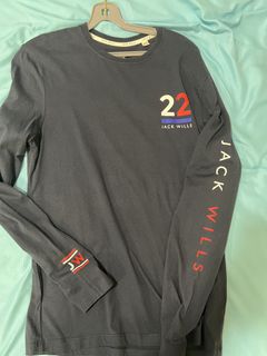 (Category: ) located in . Submitted by chester_27 (Listing ID 1441459632, Image 1). Description: .