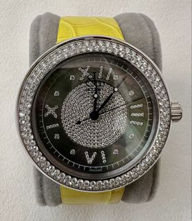 （分類：）位於 。 由 ck_bs 提交（商品編號 1441547696，圖片 1）。簡介： 。