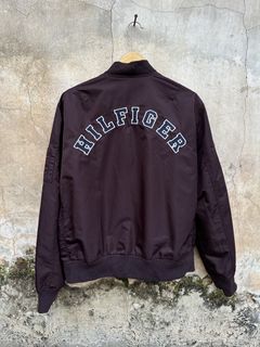 (Kategori: ) berada di . Dikirim oleh aplh_secondstuff (ID iklan 1441565165, Gambar 1). Deskripsi: .