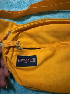 (Category: ) located in . Submitted by c0lby3 (Listing ID 1441541834, Image 1). Description: .