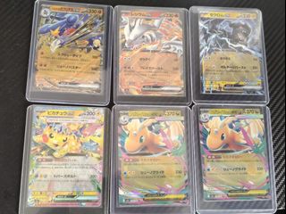(Category: ) located in . Submitted by bray308 (Listing ID 1438917641, Image 1). Description: .