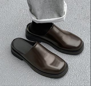 (Category: ) located in . Submitted by blactcloset (Listing ID 1441519821, Image 1). Description: .