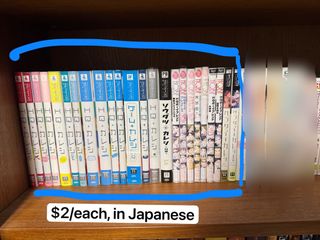 (Category: ) located in . Submitted by megabeans (Listing ID 1441516113, Image 1). Description: .