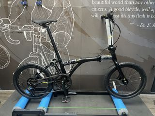 （分類：）位於 。 由 bpowerbike 提交（商品編號 1441454987，圖片 1）。簡介： 。
