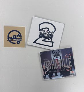 （分類：）位於 。 由 asiawave2020 提交（商品編號 1441554685，圖片 1）。簡介： 。
