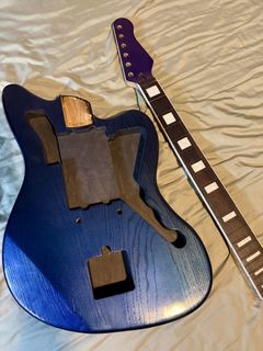 (Category: ) located in . Submitted by theguitardudes (Listing ID 1441462456, Image 1). Description: .